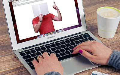 Traditional Ethiopian Textiles