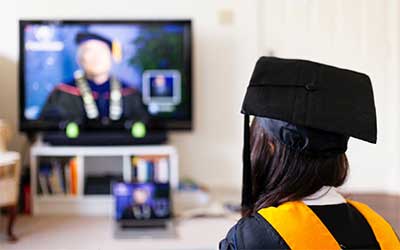 Modern Fashion Design