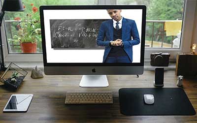 Pattern Making and Draping