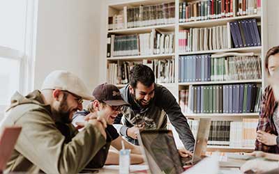 Fashion Illustration