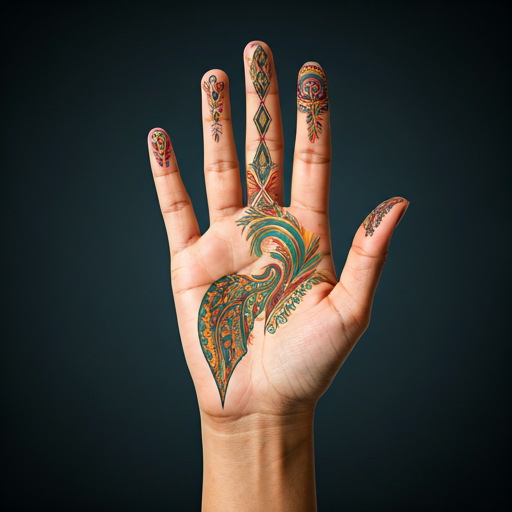 Sustainable Fashion Design Course