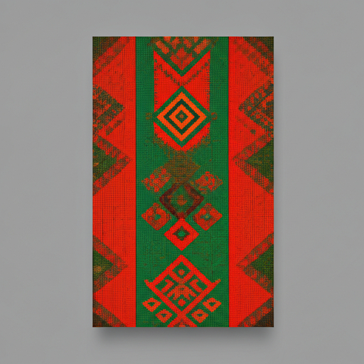 Fashion Entrepreneurship Workshop